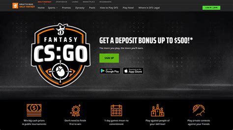 fantasy esports for cash|CS2 Fantasy .